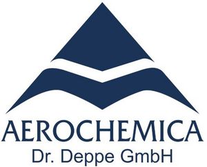 Aerochemica Dr. Deppe GmbH