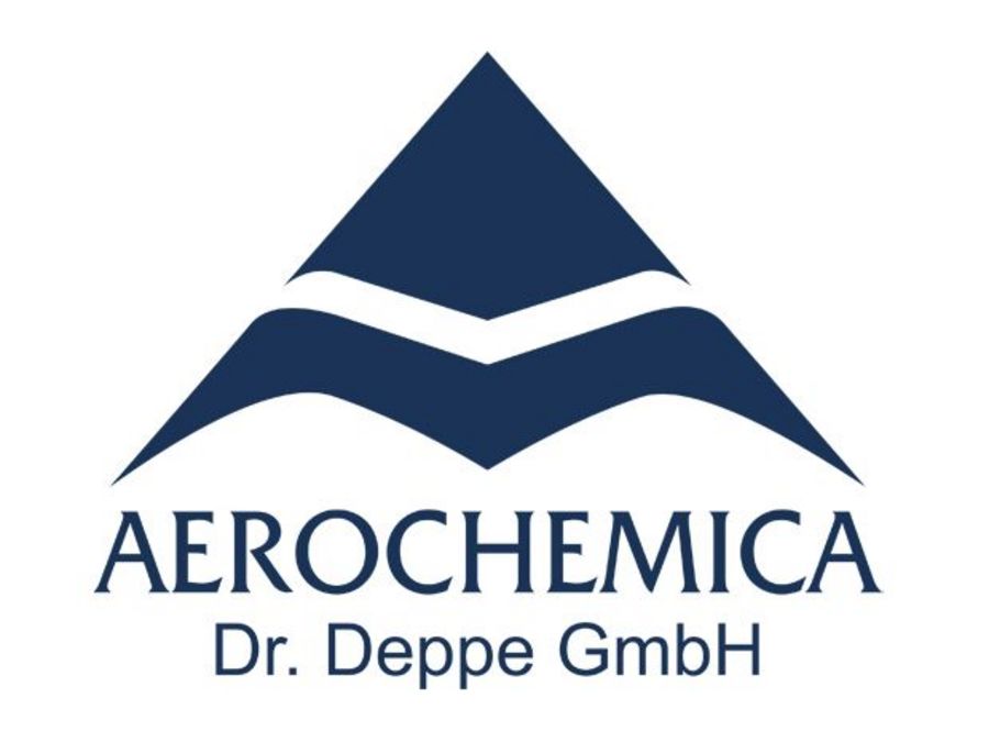 Aerochemica Dr. Deppe GmbH