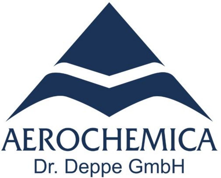 Aerochemica Dr. Deppe GmbH