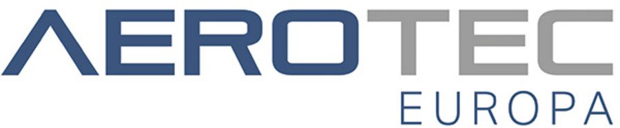 AEROTEC-EUROPA Gesellschaft für lufttechnischen Systembau mbH