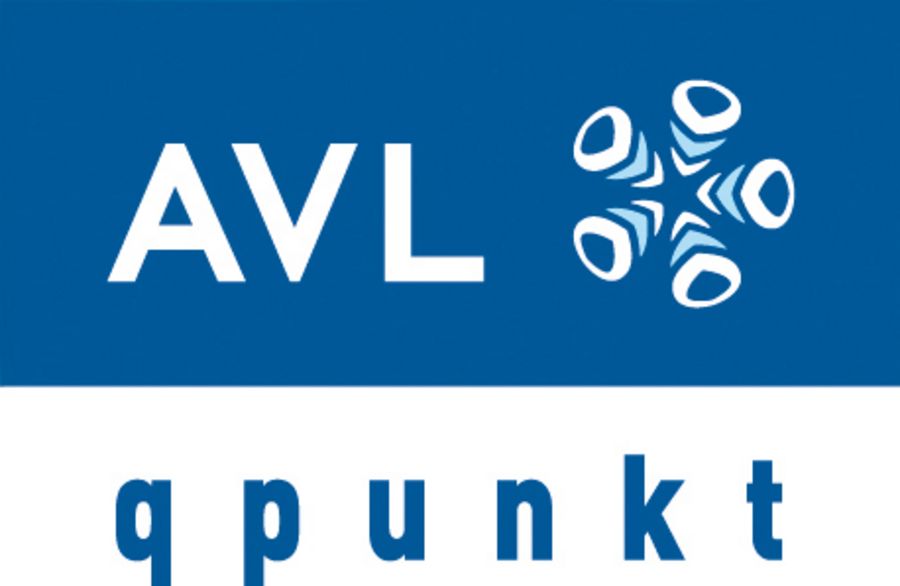 AVL qpunkt GmbH