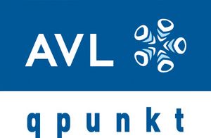 AVL qpunkt GmbH