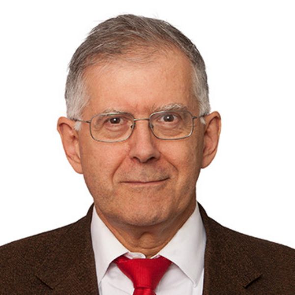 Michael Schlecht