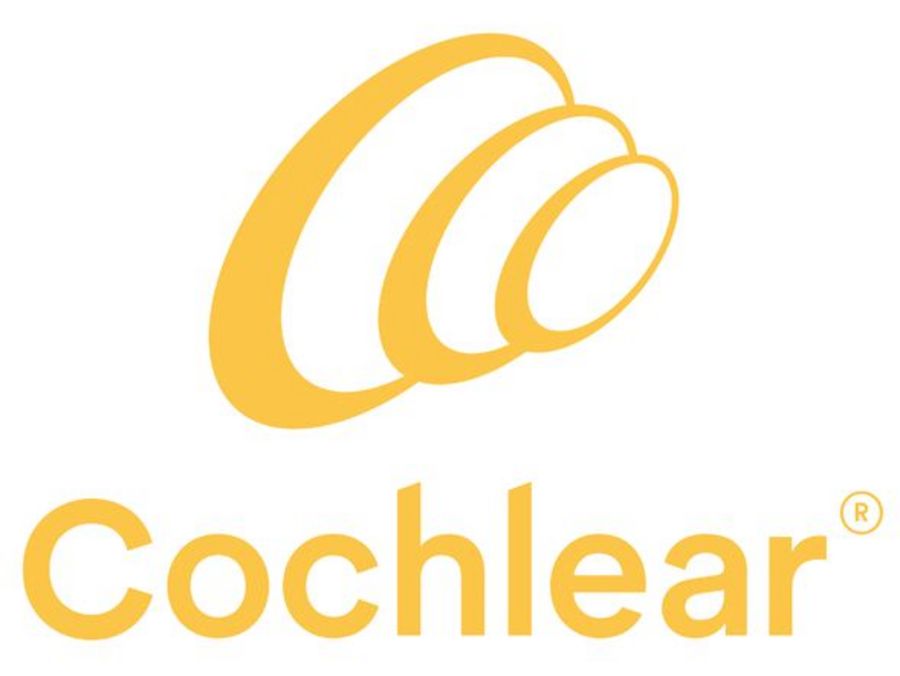 Cochlear Deutschland GmbH & Co. KG