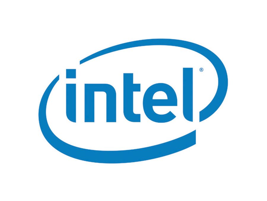 Intel GmbH