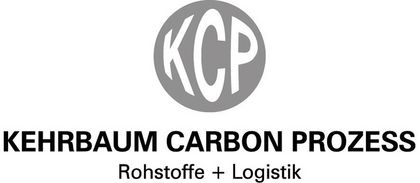Kehrbaum Carbon Prozess GmbH & Co. KG