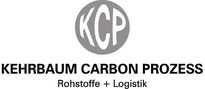 Kehrbaum Carbon Prozess GmbH & Co. KG