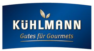 Heinrich Kühlmann GmbH & Co. KG