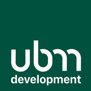 UBM Development AG