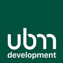 UBM Development AG