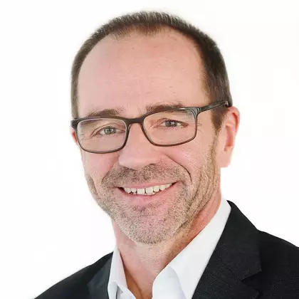 Thomas Bächle