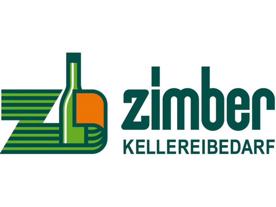 Wilhelm Zimber GmbH & Co. KG