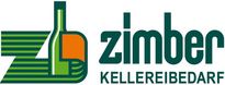 Wilhelm Zimber GmbH & Co. KG