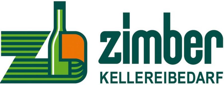 Wilhelm Zimber GmbH & Co. KG