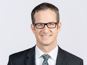 Das Unternehmen für die kniffligsten Aufgaben