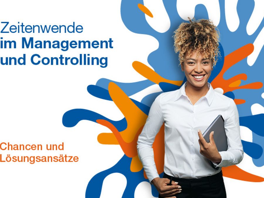 Congress der Controller 2023