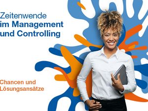 Congress der Controller 2023