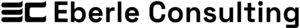 Eberle Consulting Online Marketing Webdesign SEO Agentur