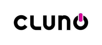 Cluno GmbH