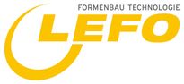 LEFO Formenbau Technologie GmbH