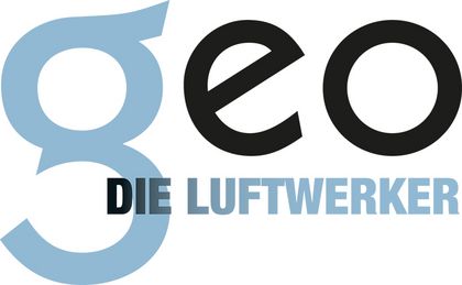 geo - Die Luftwerker