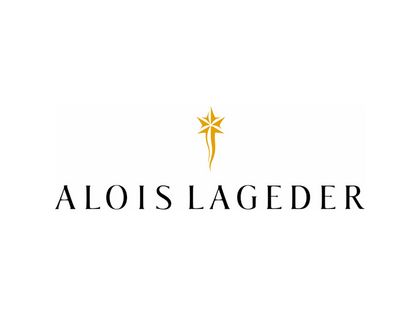 Alois Lageder SpA