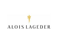 Alois Lageder SpA