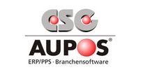 CSG AUPOS Software Solutions GmbH