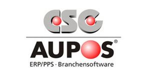 CSG AUPOS Software Solutions GmbH