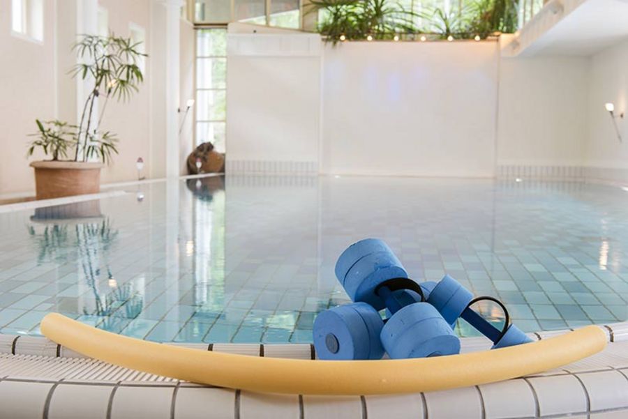 Fidelity Hotels Galerie