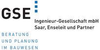 GSE Ingenieur-Gesellschaft mbH