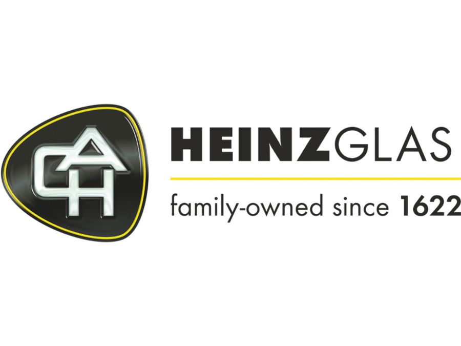 HEINZ-GLAS GmbH & Co. KGaA