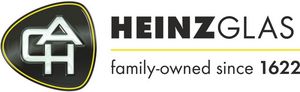 HEINZ-GLAS GmbH & Co. KGaA