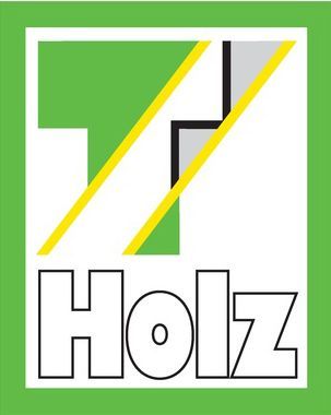 Holz Thalhofer GmbH