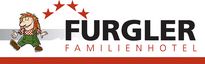Hotel Furgler GmbH & Co KG