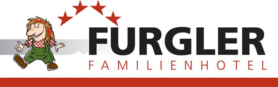 Hotel Furgler GmbH & Co KG