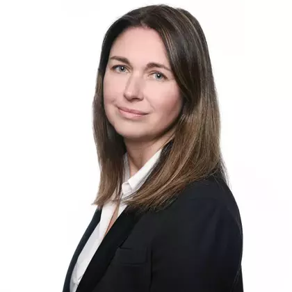 Olivera Mautner