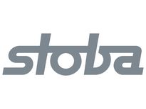 stoba Holding GmbH & Co. KG