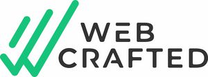 WebCrafted Marketing | Jonathan Gert