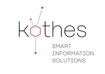 kothes GmbH