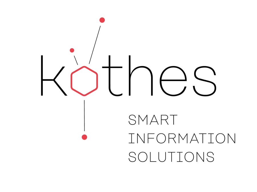 kothes GmbH