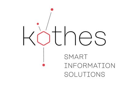 kothes GmbH