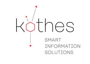 kothes GmbH