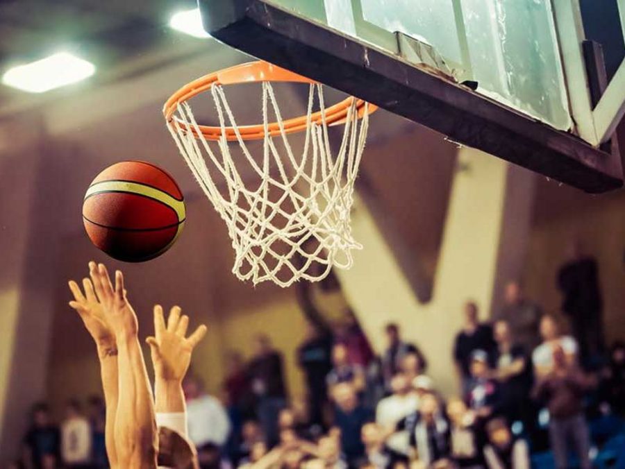 Deutscher Basketballnationalkader für die Europameisterschaft 2022 bekannt gegeben