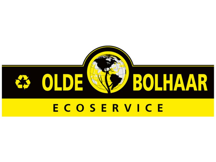 Olde Bolhaar Eco-Service GmbH