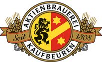 Aktienbrauerei Kaufbeuren AG