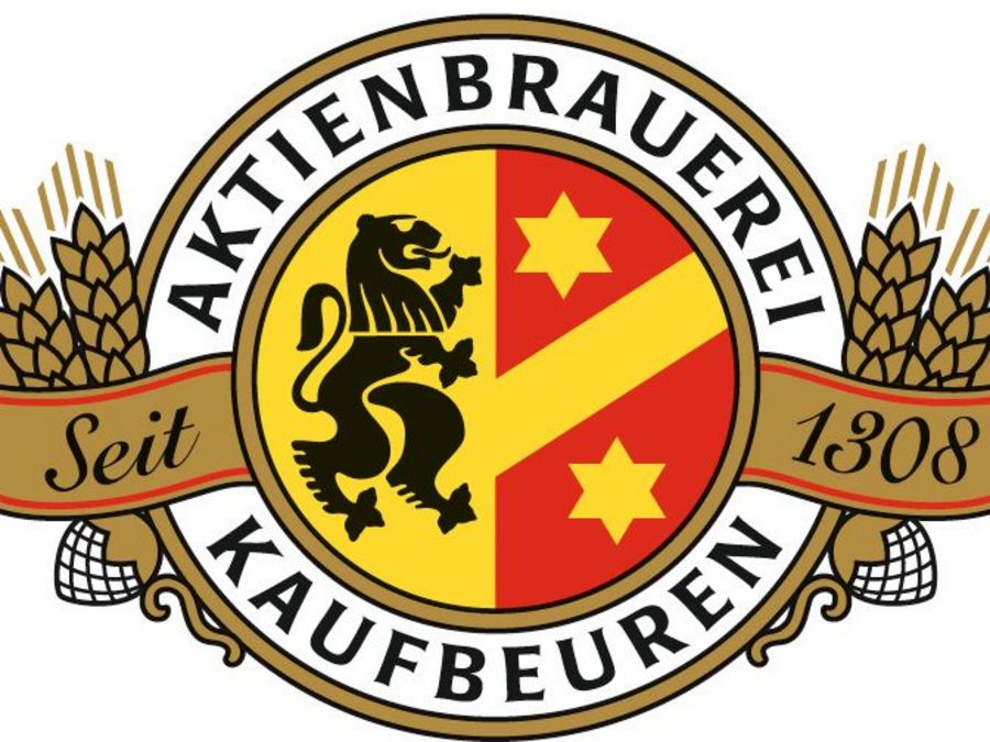Aktienbrauerei Kaufbeuren AG