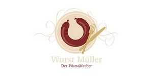 Wurst Müller Der Wurstmacher