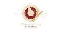Wurst Müller Der Wurstmacher