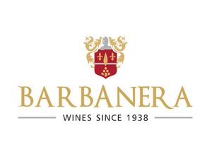 Barbanera Srl